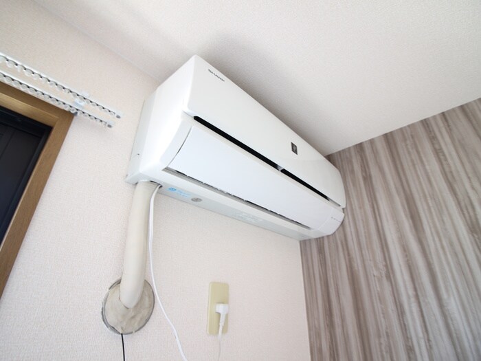 物件内観写真18　(内観写真)