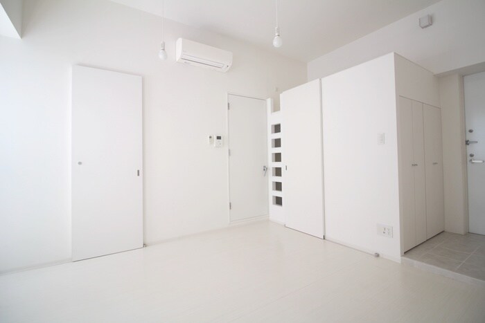 物件内観写真17　(居室)