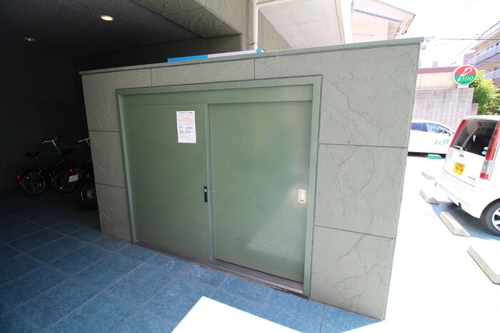 物件外観写真5　(その他)