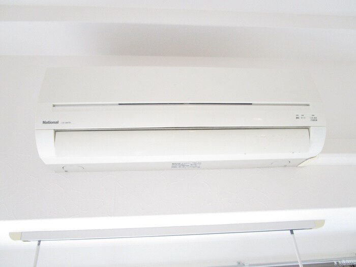 物件内観写真13　(内観写真)