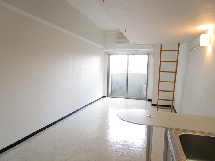 物件内観写真18　(居室)