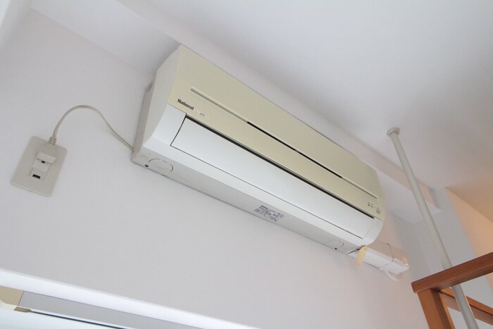 物件内観写真20　(内観写真)