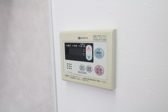 物件内観写真21　(内観写真)