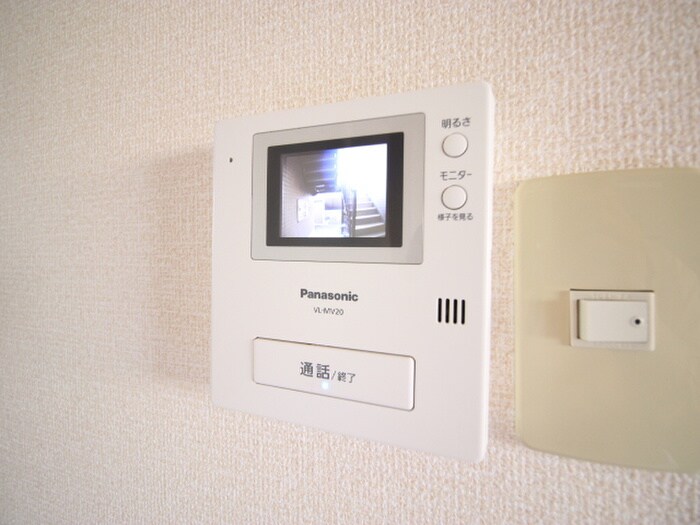 物件内観写真18　(内観写真)