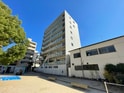ＮｏｍａＺｅｎ　ＢＬＤ．