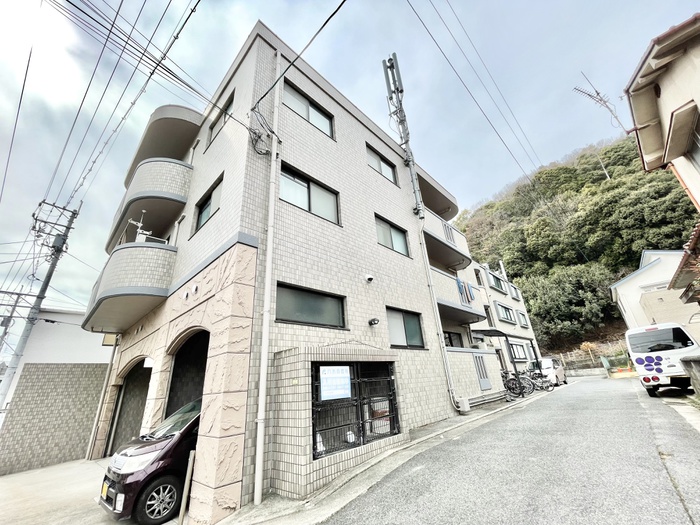 カルチェＧＭ