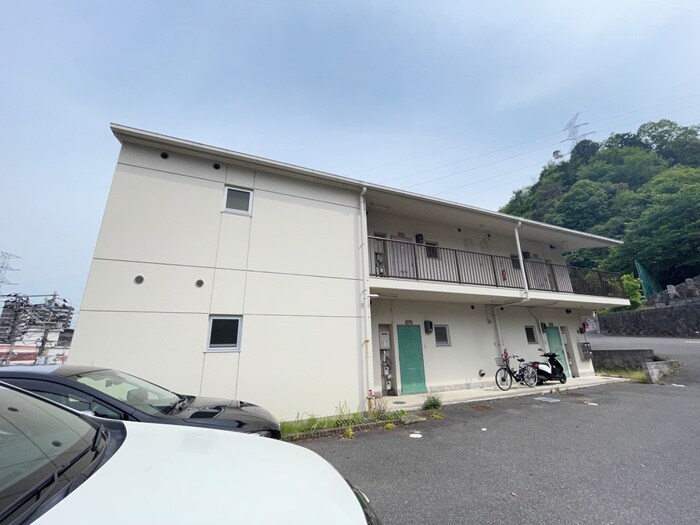 物件外観写真6　(その他)