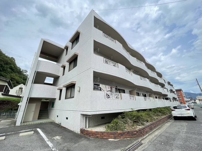 カルチェＧＰ