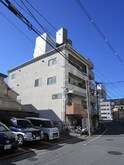 ツリ－ハイム
