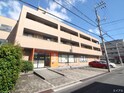 サンヒルズ五日市