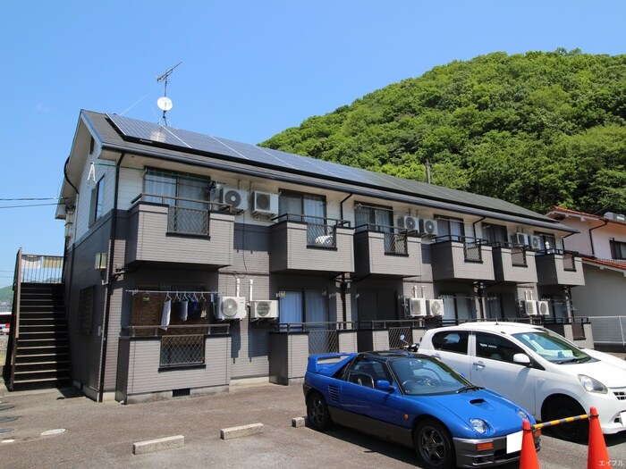 物件外観写真6　(その他)