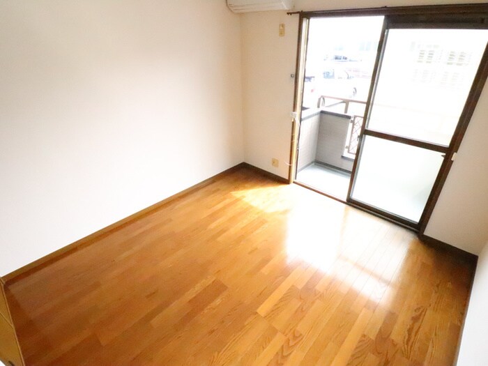 物件内観写真14　(内観写真)