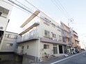 佐藤ビル