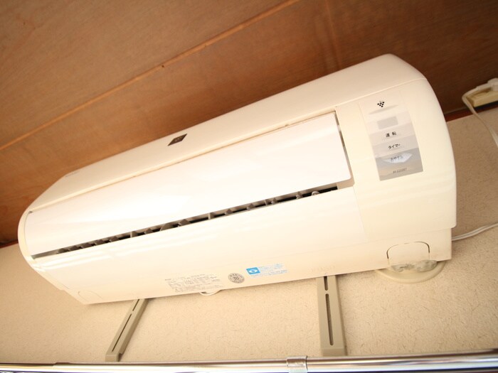 物件内観写真17　(内観写真)