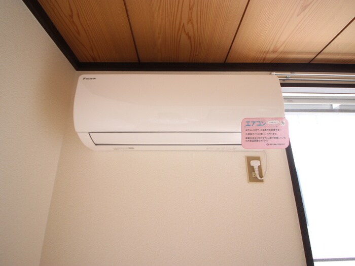 物件内観写真16　(内観写真)