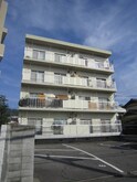 山下ビル