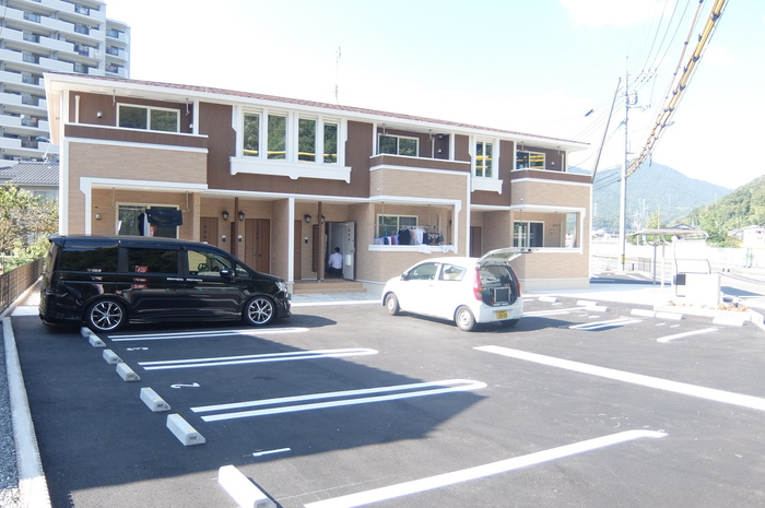 ラベンダー