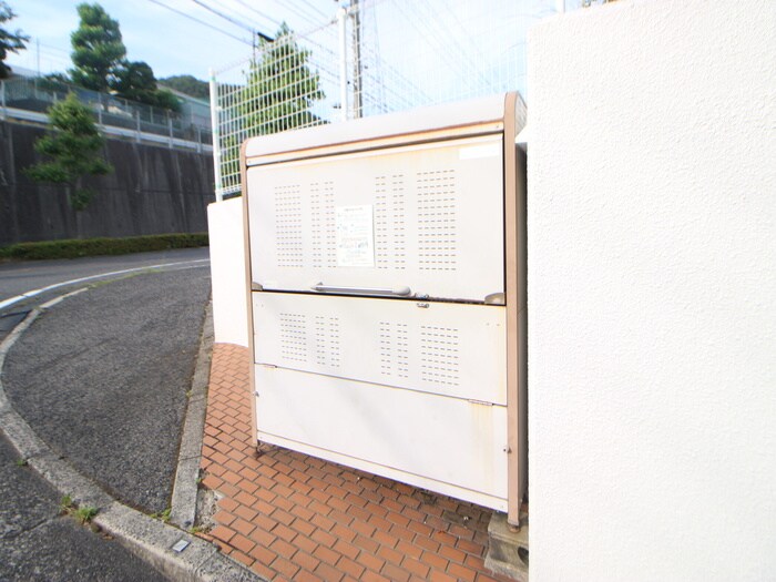 物件外観写真5　(その他)