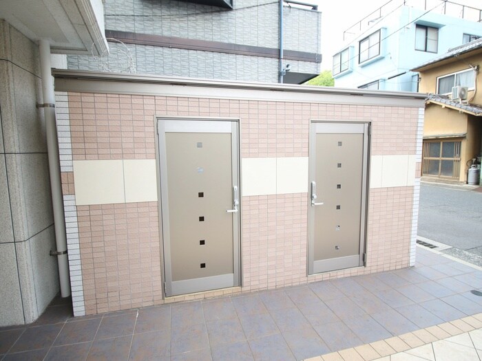 物件外観写真6　(その他)