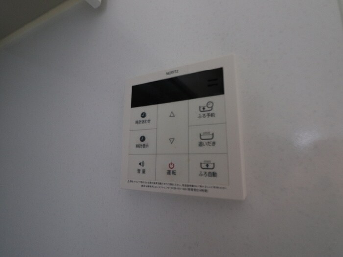 物件内観写真16　(内観写真)