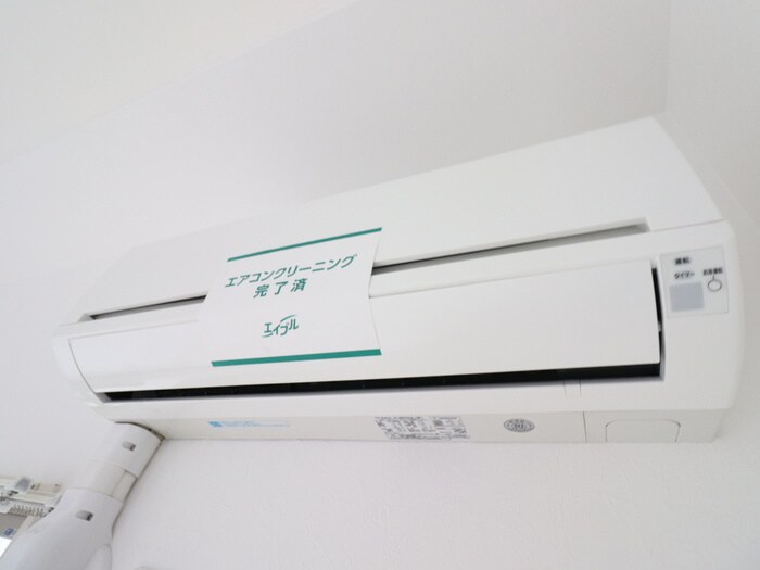 物件内観写真17　(内観写真)