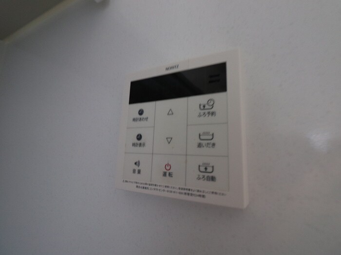 物件内観写真19　(内観写真)