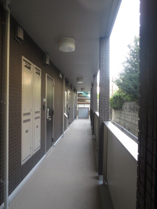 物件外観写真5　(その他)