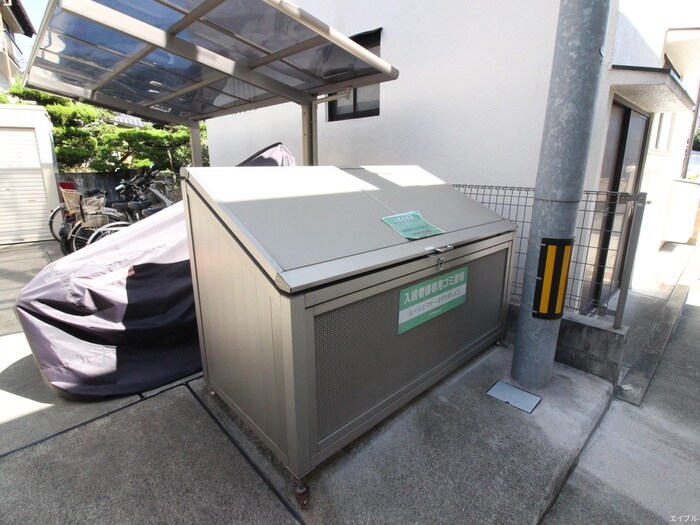 物件外観写真6　(その他)