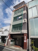臼井ビル