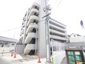 東邦マンション