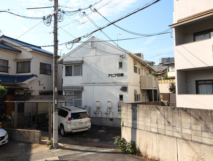 物件外観写真6　(その他)