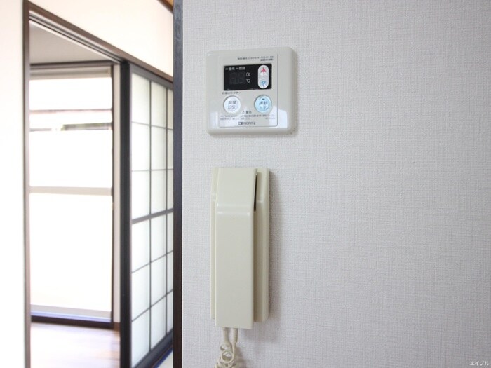 物件内観写真19　(内観写真)