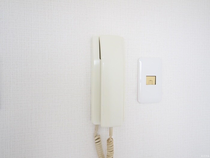 物件内観写真22　(内観写真)