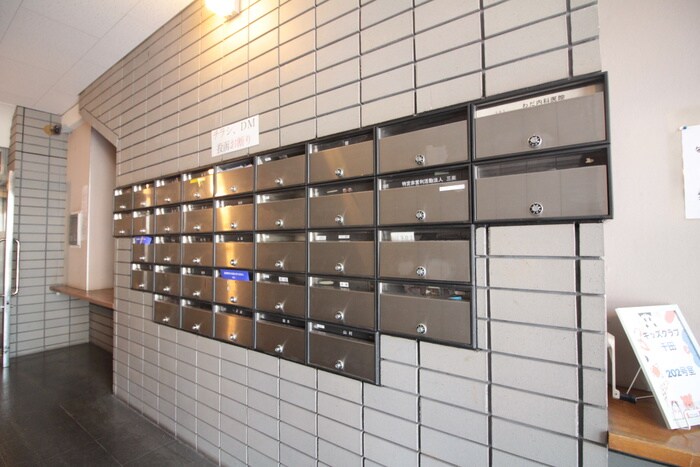 物件外観写真3　(その他)