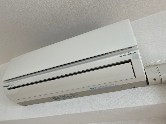 物件内観写真21　(内観写真)