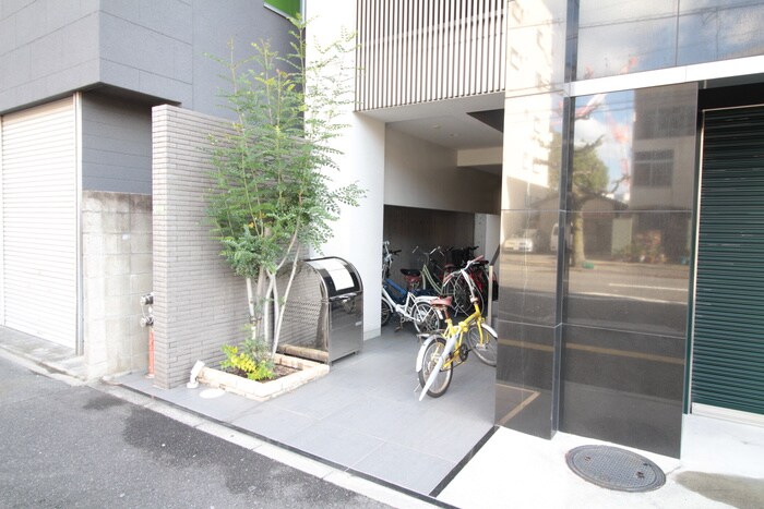 物件外観写真3　(その他)