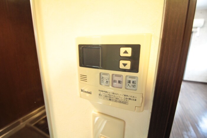 物件内観写真14　(内観写真)