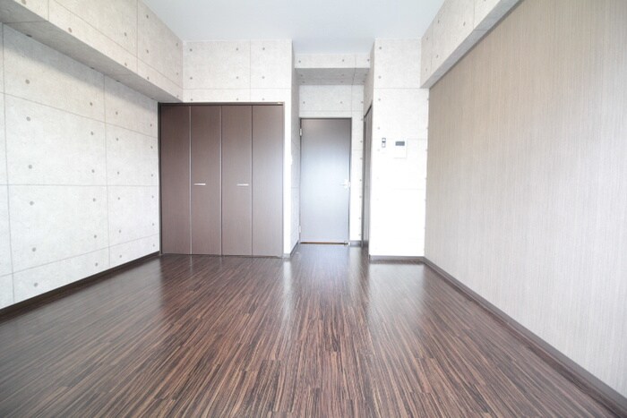 物件内観写真17　(居室)