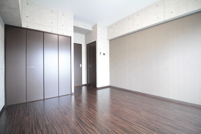 物件内観写真18　(居室)