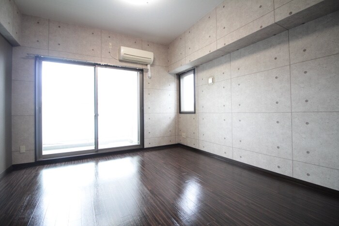 物件内観写真19　(居室)