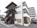 術勢マンション