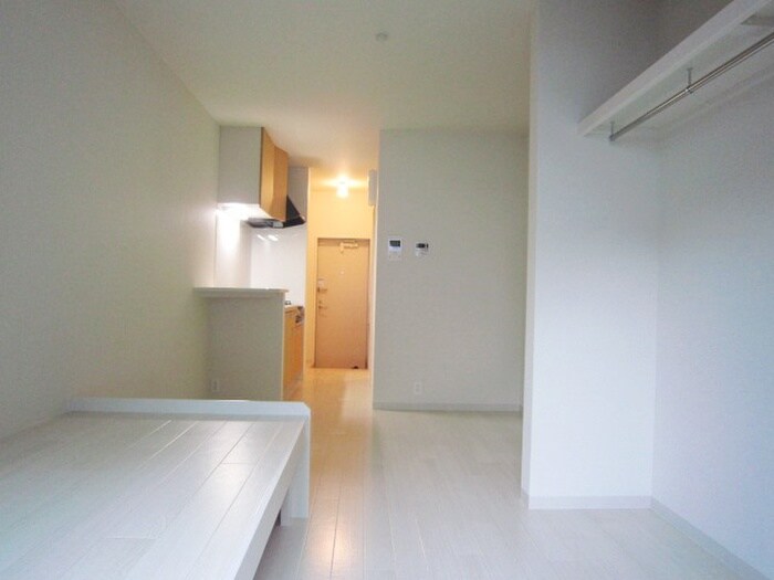 物件内観写真22　(居室)