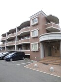 Ｖｉｌｌａ  Ｖｅｒｔ