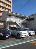 コーポジュネス