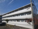 サンライズ伴駅前