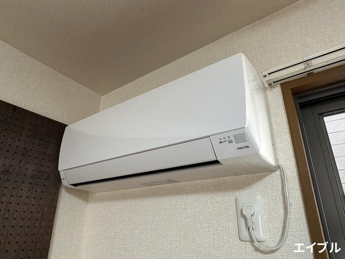 物件内観写真17　(内観写真)