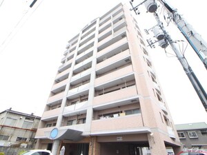スカイア－ク５１五日市(702)外観写真