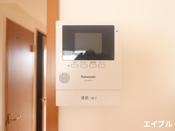 物件内観写真18　(内観写真)