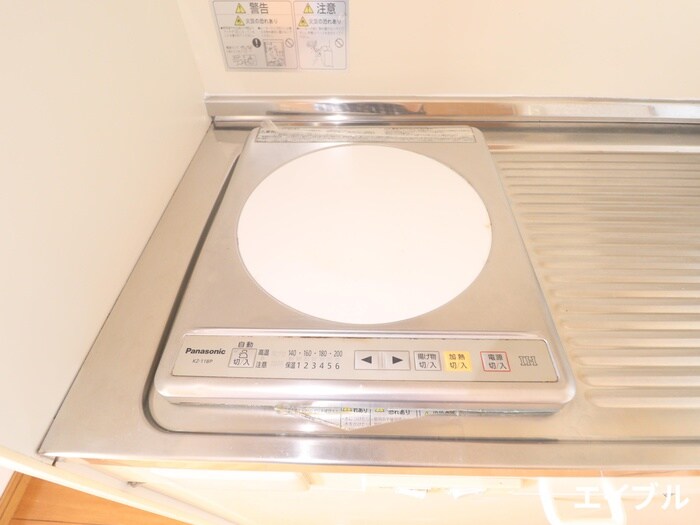 物件内観写真19　(内観写真)