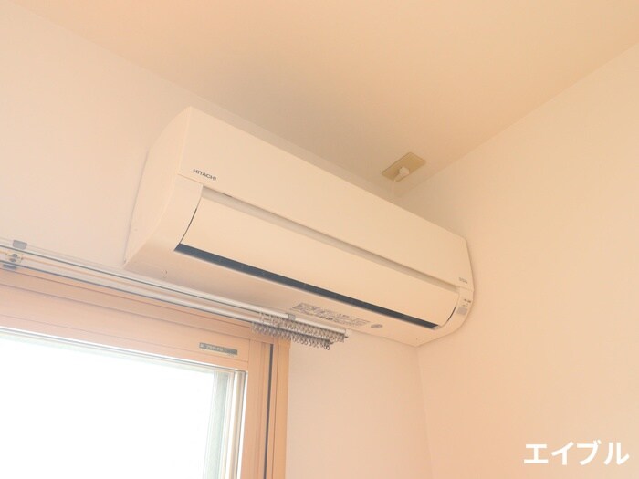 物件内観写真20　(内観写真)